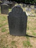 image of grave number 76446